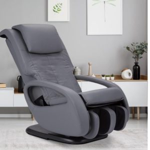 human touch recliners