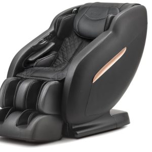 mynta recliners