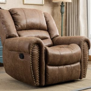 Canmov Recliners