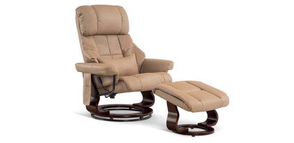 mcombo recliners